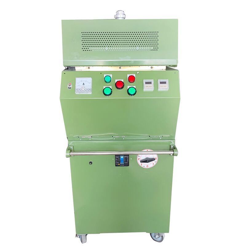 Plastic Box Machine Archives - Dongguan Huashida Intelligent Machinery ...